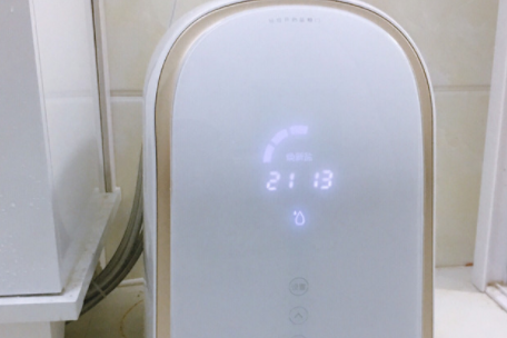 史密斯美容软水机效果怎么样?使用感如何? 史密斯美容软水机效果怎么样?使用感如何?