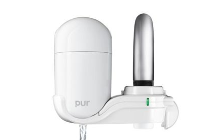 PUR净水器适合家用?安装简便吗? PUR净水器适合家用?安装简便吗?