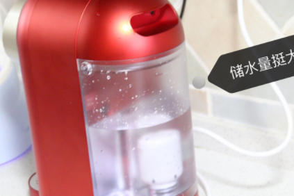 博乐宝即热净水机推荐?有几档温度? 博乐宝即热净水机推荐?有几档温度?