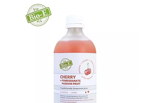 可以喝bio-e酵素粉代餐吗?代餐粉减肥效果如何? 可以喝bio-e酵素粉代餐吗?代餐粉减肥效果如何?