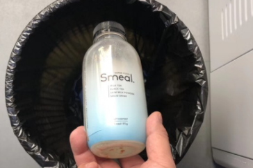 smeal代餐粉怎么服用?有用吗? smeal代餐粉怎么服用?有用吗?