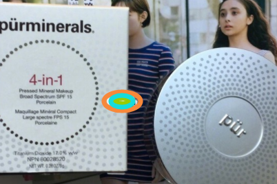 Purminerals修容粉质如何?适合油皮吗? Purminerals修容粉质如何?适合油皮吗?