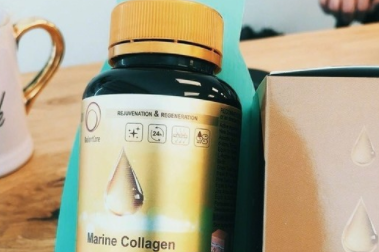 radiantcore胶原蛋白适合哪些年龄段?功效好吗? radiantcore胶原蛋白适合哪些年龄段?功效好吗?
