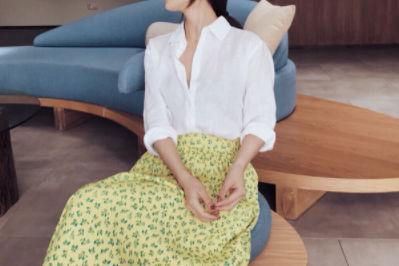 时尚衬衣女款洋气点的?推荐一下? 时尚衬衣女款洋气点的?推荐一下?