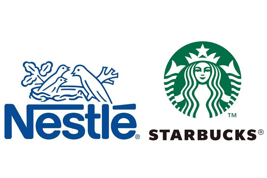 雀巢为寻求新发展 以71.5亿美元收购星巴克零售咖啡业务-1