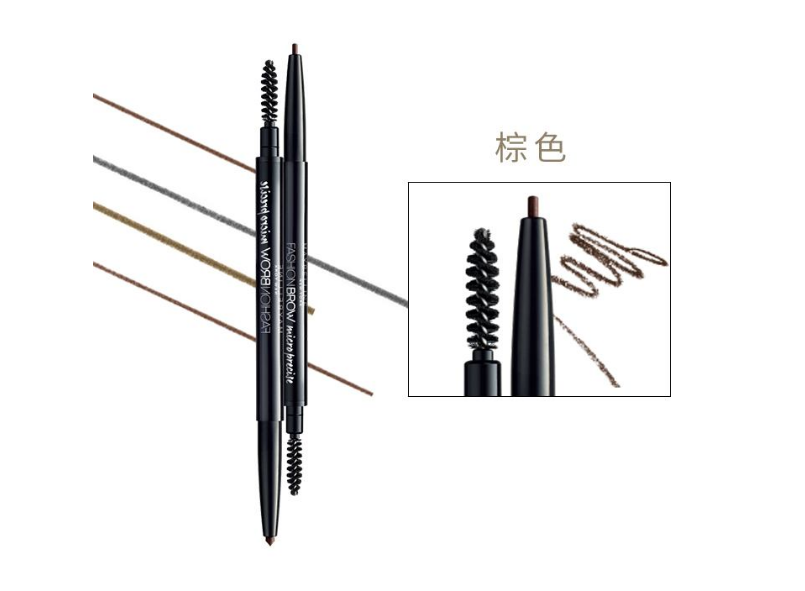 化妆笔图片大全？什么品牌化妆笔好？
