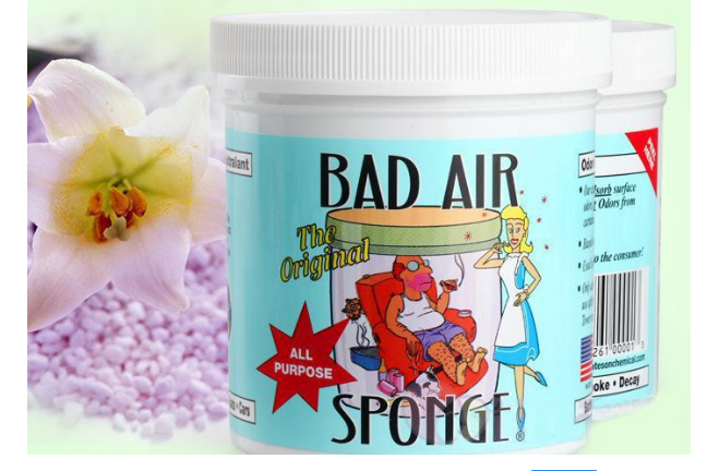 Air Funk空气净化剂有用吗?Air Funk空气净化剂多少钱? Air Funk空气净化剂有用吗?Air Funk空气净化剂多少钱?