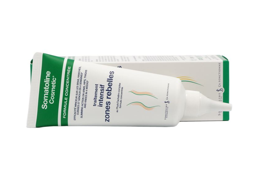 减肥霜真的有用吗?什么品牌减肥霜效果最好? 减肥霜真的有用吗?什么品牌减肥霜效果最好?