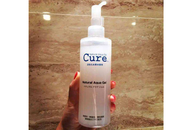 Cure保湿露的评测?Cure保湿露清爽吗? Cure保湿露的评测?Cure保湿露清爽吗?