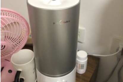 美的加湿器保湿效果如何?可以调档吗? 美的加湿器保湿效果如何?可以调档吗?