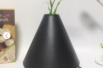 花上加湿器对敏感肤质有用吗?效果如何? 花上加湿器对敏感肤质有用吗?效果如何?