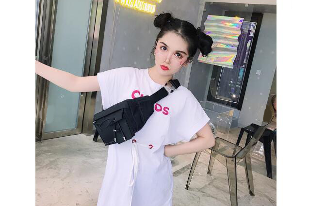 omto户外腰包好吗?omto户外腰包该怎么背? omto户外腰包好吗?omto户外腰包该怎么背?