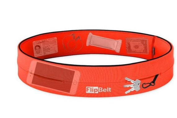 flipbelt飞比特户外腰包怎么样?flipbelt户外腰包有什么优缺点? flipbelt飞比特户外腰包怎么样?flipbelt户外腰包有什么优缺点?