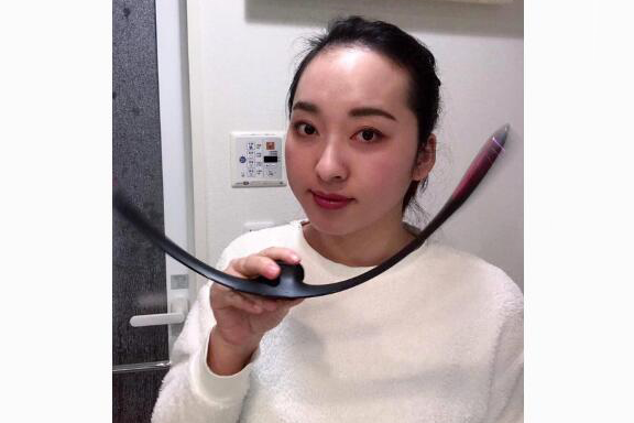 日本FACIAL FITNESS PAO瘦脸棒好用吗?有效吗? 日本FACIAL FITNESS PAO瘦脸棒好用吗?有效吗?