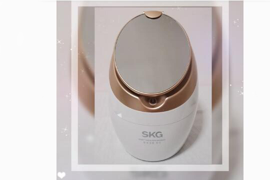 SKG熏蒸仪使用方法? SKG熏蒸仪的作用? SKG熏蒸仪使用方法? SKG熏蒸仪的作用?