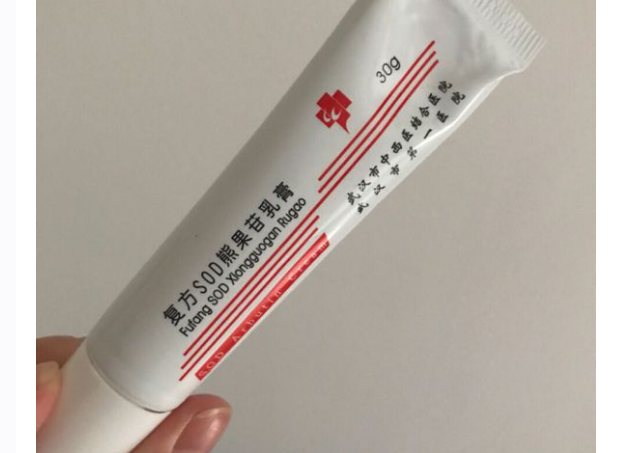 美白祛斑产品哪款最有效？值得够买吗？