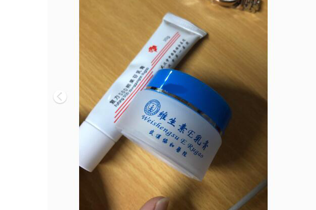 哺乳期能用美白祛斑产品吗?什么产品最有效? 哺乳期能用美白祛斑产品吗?什么产品最有效?