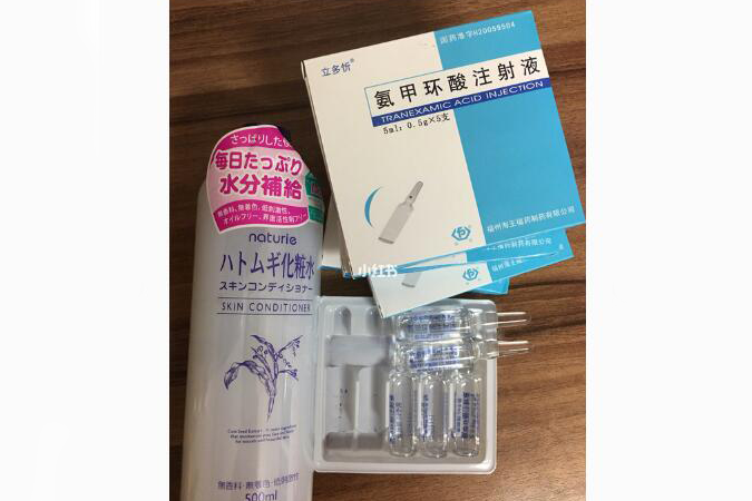 什么产品美白祛斑最好?值得推荐吗? 什么产品美白祛斑最好?值得推荐吗?