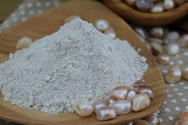 祛斑美白用什么产品好?使用过后有效吗? 祛斑美白用什么产品好?使用过后有效吗?