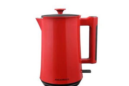 304电水壶什么牌子最好?推荐一个好的品牌? 304电水壶什么牌子最好?推荐一个好的品牌?