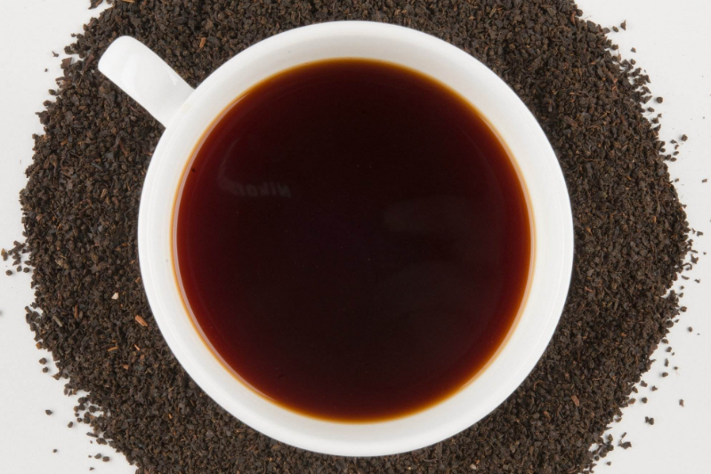 英国红茶的味道?英国红茶推荐? 英国红茶的味道?英国红茶推荐?