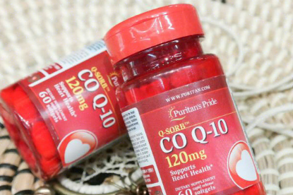 普丽普莱保健品怎么样?使用有效果吗? 普丽普莱保健品怎么样?使用有效果吗?