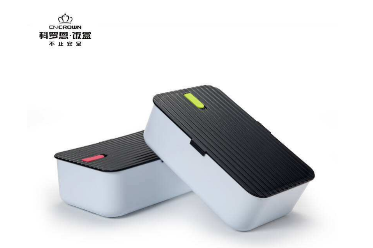 饭盒什么材质的最健康?能加热吗? 饭盒什么材质的最健康?能加热吗?