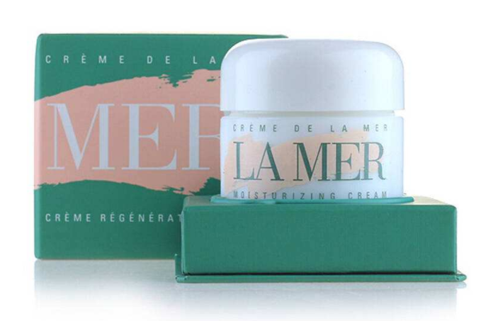 好用的面霜公认最好用？推荐几款？