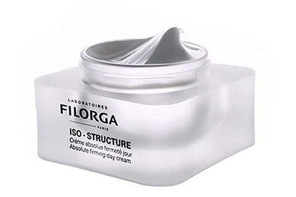 filorga面霜功效?价格是多少? filorga面霜功效?价格是多少?