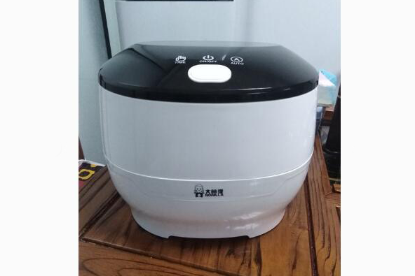 内衣裤消毒机有必要用吗?有什么作用? 内衣裤消毒机有必要用吗?有什么作用?