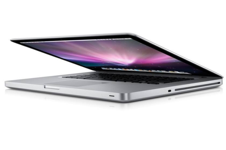 macbookpro好在哪?macbookpro一体机简单介绍一下? macbookpro好在哪?macbookpro一体机简单介绍一下?