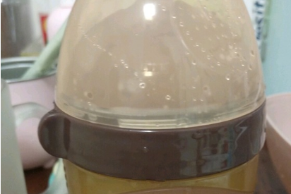 世喜奶瓶瓶体软吗?奶嘴仿母乳弧度高吗? 世喜奶瓶瓶体软吗?奶嘴仿母乳弧度高吗?