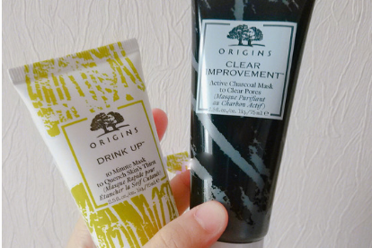 悦木之源保湿面膜推荐两款?使用感如何? 悦木之源保湿面膜推荐两款?使用感如何?