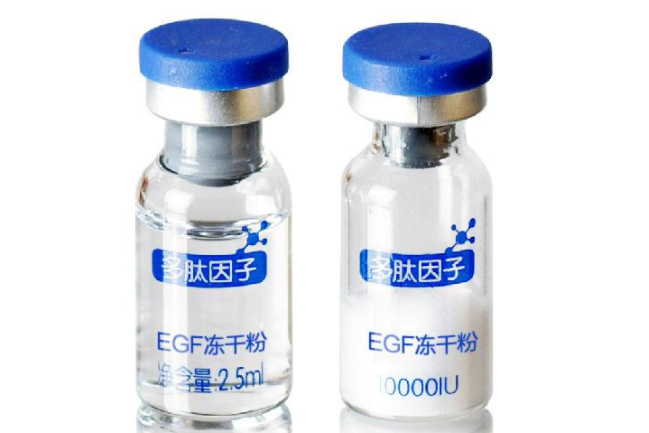 哪个牌子的冻干粉好?谁能推荐一下? 哪个牌子的冻干粉好?谁能推荐一下?