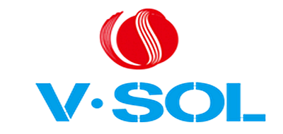 V.SOL是什么牌子_V.SOL品牌怎么样?
