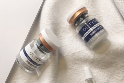 欧丽典雅冻干粉好用吗?痘痘肌可以用吗? 欧丽典雅冻干粉好用吗?痘痘肌可以用吗?
