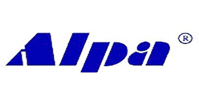 ALPA是什么牌子_阿尔帕品牌怎么样?