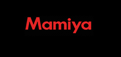 Mamiya是什么牌子_玛米亚品牌怎么样?