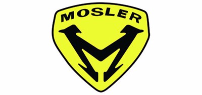 MOSLER是什么牌子_莫斯勒品牌怎么样?