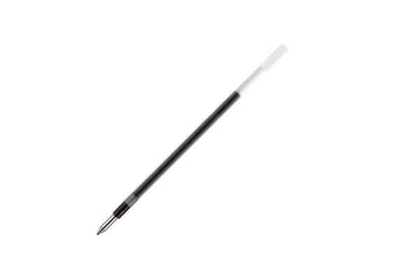 MUJI办公文具怎么样?好用吗? MUJI办公文具怎么样?好用吗?