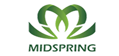 MIDSPRING是什么牌子_MIDSPRING品牌怎么样?