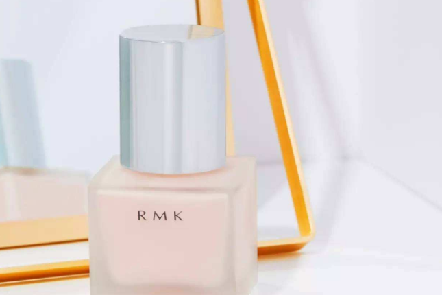 rmk粉底液好用吗?多少钱一瓶? rmk粉底液好用吗?多少钱一瓶?