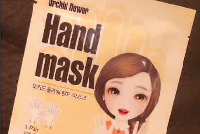 韩国幽兰一品手膜使用有效果吗?手感如何? 韩国幽兰一品手膜使用有效果吗?手感如何?