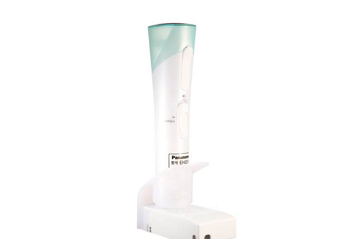 松下毛孔清洁器有用吗?多少钱一台? 松下毛孔清洁器有用吗?多少钱一台?