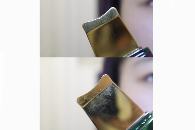 毛孔清洁器有用吗?什么毛孔清洁器好用? 毛孔清洁器有用吗?什么毛孔清洁器好用?