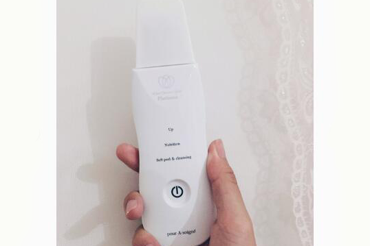 毛孔清洁器有什么用?多少钱? 毛孔清洁器有什么用?多少钱?