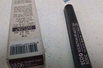 得鲜口红哪个色号好看?推荐一款? 得鲜口红哪个色号好看?推荐一款?