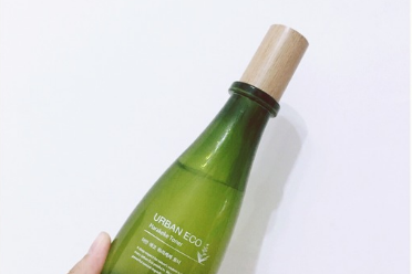 得鲜亚麻保湿凝露适合什么肤质?孕妇可以用吗? 得鲜亚麻保湿凝露适合什么肤质?孕妇可以用吗?