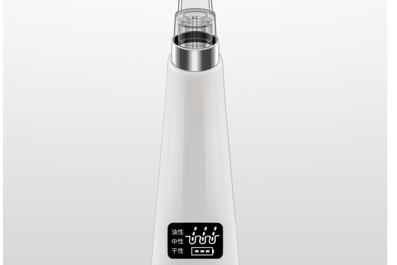 吸黑头毛孔清洁器好吗?吸黑头毛孔清洁器价格? 吸黑头毛孔清洁器好吗?吸黑头毛孔清洁器价格?
