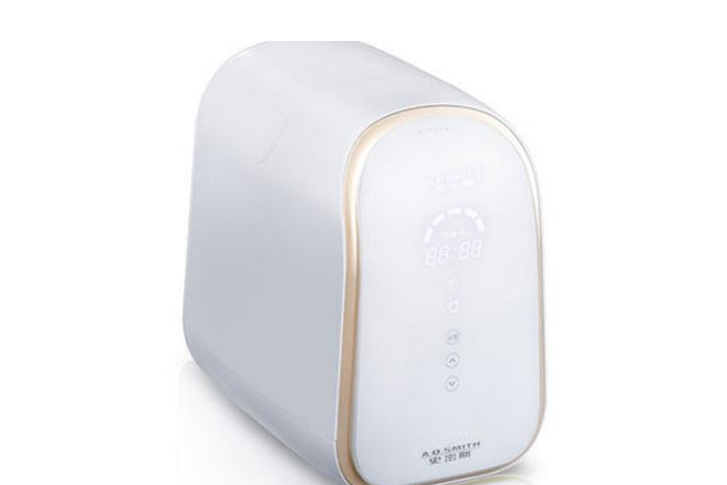 史密斯软水洗脸机怎么样?价格如何? 史密斯软水洗脸机怎么样?价格如何?